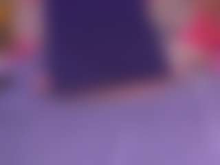mssburbuja's Live Sex Cam Show
