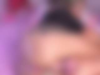 mssburbuja's Live Sex Cam Show