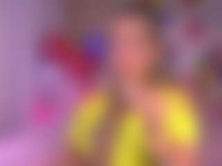 mssburbuja's Live Sex Cam Show