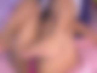 mssburbuja's Live Sex Cam Show