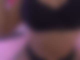 mssburbuja's Live Sex Cam Show