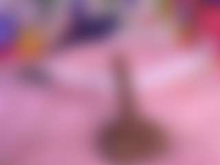 mssburbuja's Live Sex Cam Show