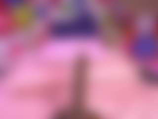 mssburbuja's Live Sex Cam Show