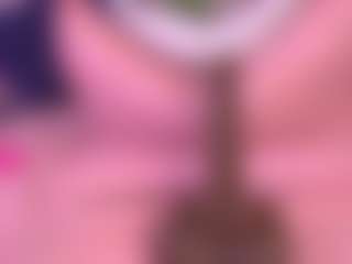 mssburbuja's Live Sex Cam Show