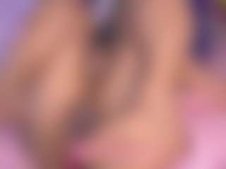 mssburbuja's Live Sex Cam Show