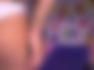 mssburbuja's Live Sex Cam Show