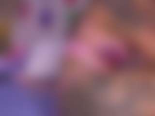 mssburbuja's Live Sex Cam Show