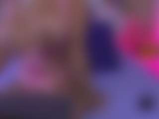 mssburbuja's Live Sex Cam Show