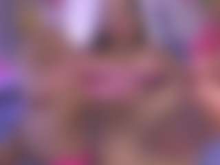 mssburbuja's Live Sex Cam Show
