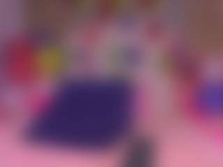 mssburbuja's Live Sex Cam Show
