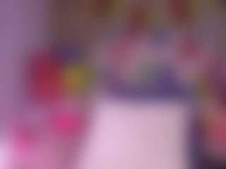 mssburbuja's Live Sex Cam Show