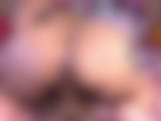 mssburbuja's Live Sex Cam Show