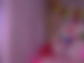 mssburbuja's Live Sex Cam Show