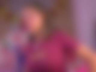 mssburbuja's Live Sex Cam Show