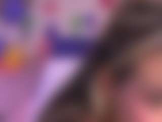 mssburbuja's Live Sex Cam Show
