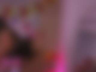 mssburbuja's Live Sex Cam Show