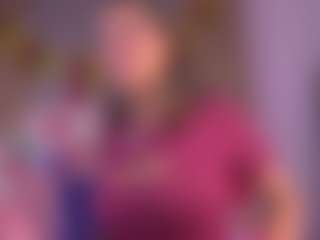 mssburbuja's Live Sex Cam Show