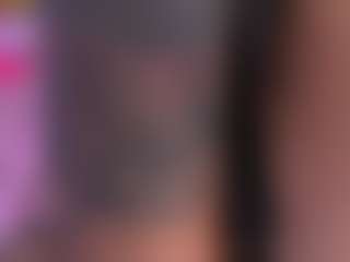 mssburbuja's Live Sex Cam Show