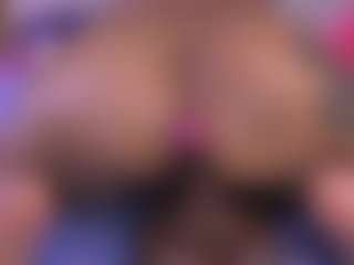 mssburbuja's Live Sex Cam Show