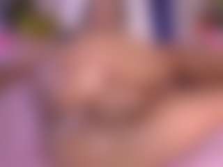 mssburbuja's Live Sex Cam Show