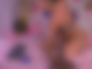 mssburbuja's Live Sex Cam Show