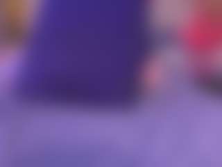 mssburbuja's Live Sex Cam Show