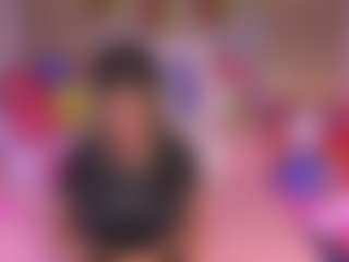 mssburbuja's Live Sex Cam Show