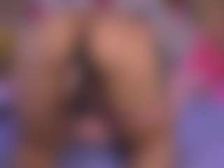 mssburbuja's Live Sex Cam Show
