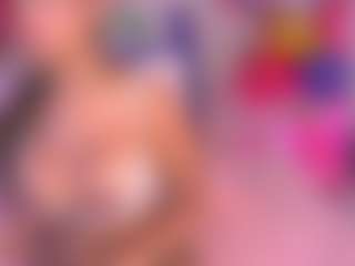 mssburbuja's Live Sex Cam Show