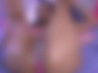 mssburbuja's Live Sex Cam Show