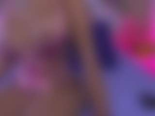 mssburbuja's Live Sex Cam Show