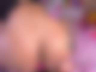 mssburbuja's Live Sex Cam Show