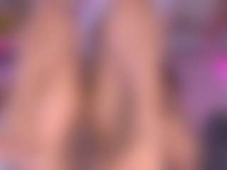 mssburbuja's Live Sex Cam Show