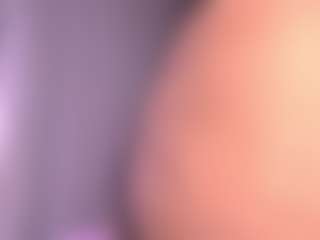 mssburbuja's Live Sex Cam Show