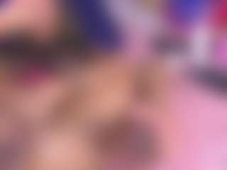 mssburbuja's Live Sex Cam Show