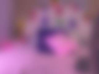 mssburbuja's Live Sex Cam Show