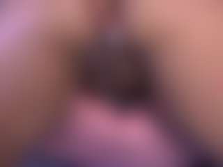 mssburbuja's Live Sex Cam Show