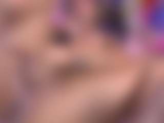 mssburbuja's Live Sex Cam Show