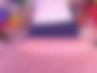 mssburbuja's Live Sex Cam Show