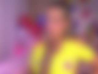 mssburbuja's Live Sex Cam Show