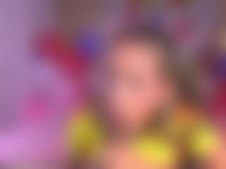 mssburbuja's Live Sex Cam Show