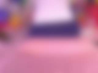 mssburbuja's Live Sex Cam Show
