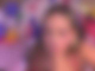 mssburbuja's Live Sex Cam Show