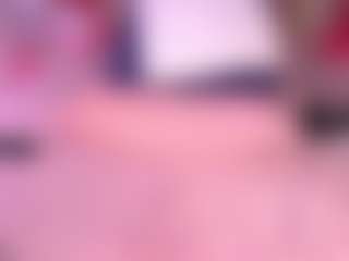 mssburbuja's Live Sex Cam Show