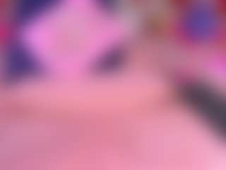 mssburbuja's Live Sex Cam Show