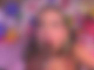 mssburbuja's Live Sex Cam Show