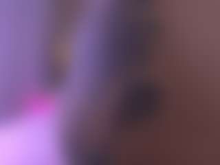 mssburbuja's Live Sex Cam Show