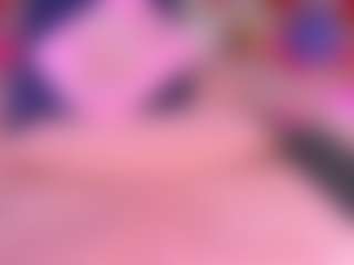 mssburbuja's Live Sex Cam Show