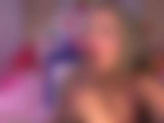 mssburbuja's Live Sex Cam Show
