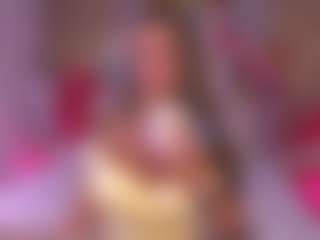 mssburbuja's Live Sex Cam Show